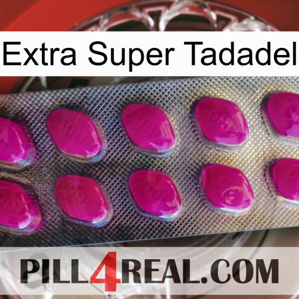 Extra Super Tadadel 09.jpg